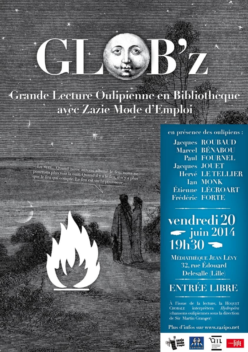 affiche_globz2014_v2.jpeg