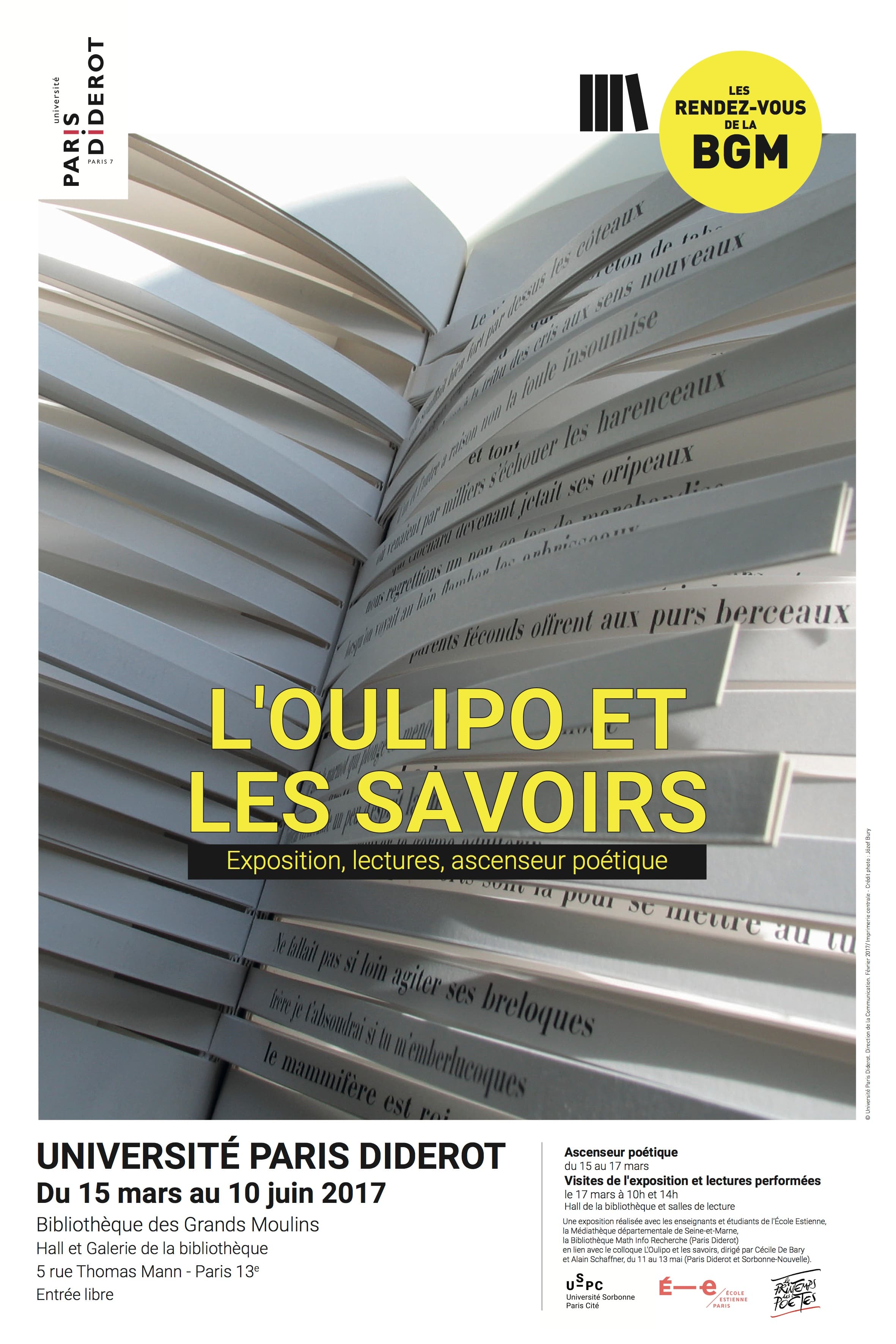 expo_loulipoetlessavoirs.jpg