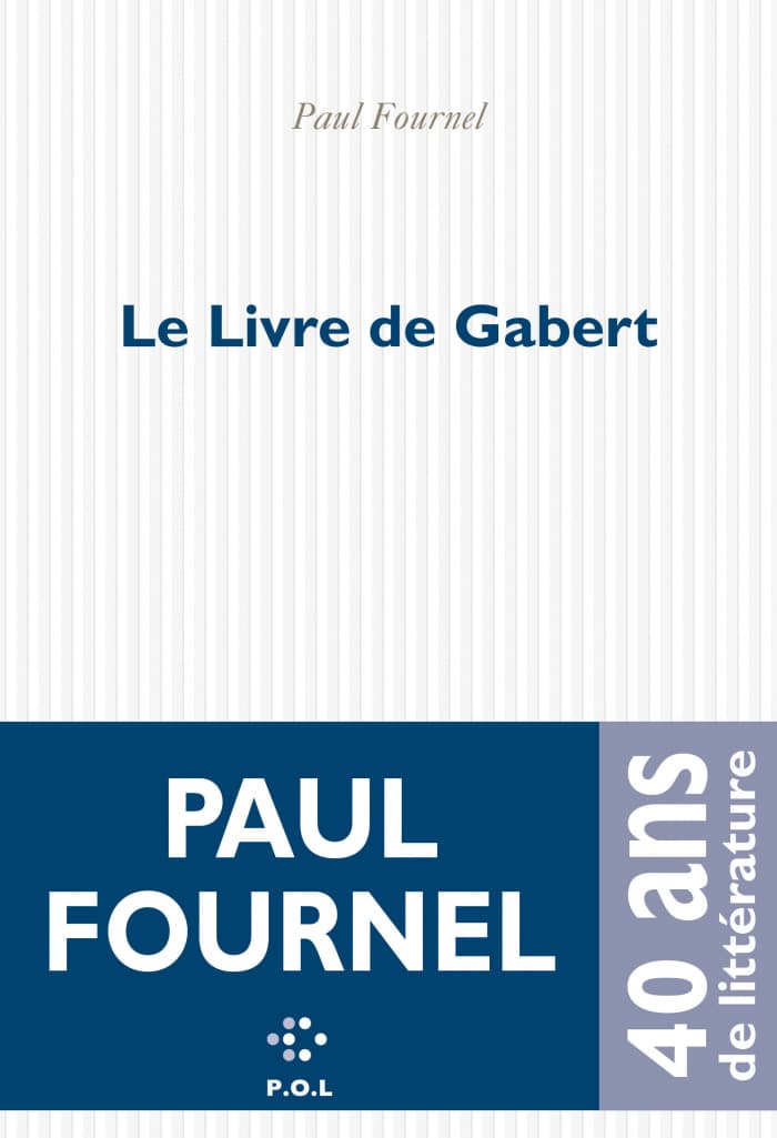 livre-de-gabert.jpg