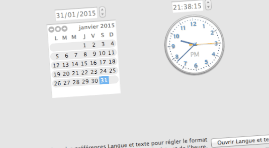 quand