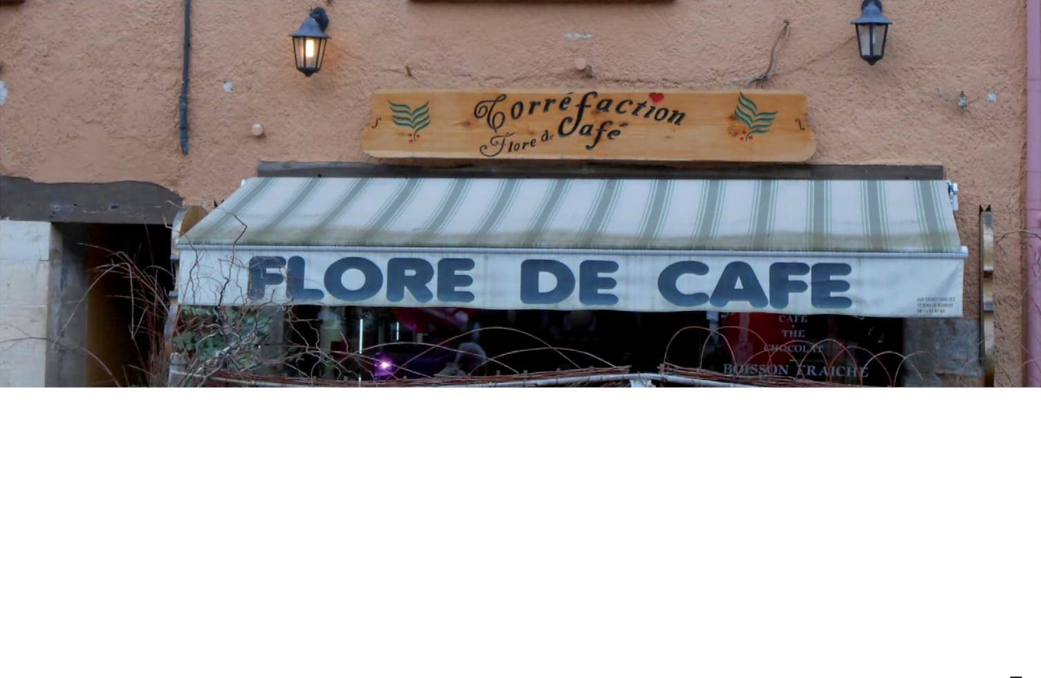 La Côte Saint André