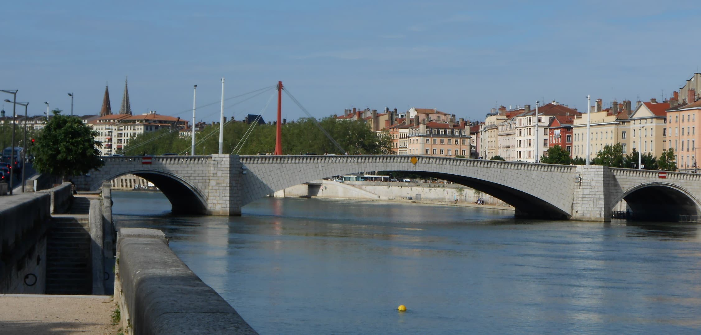 Lyon