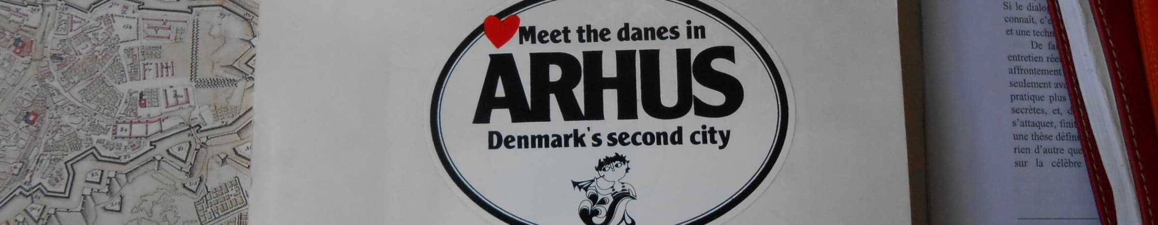 Arhus