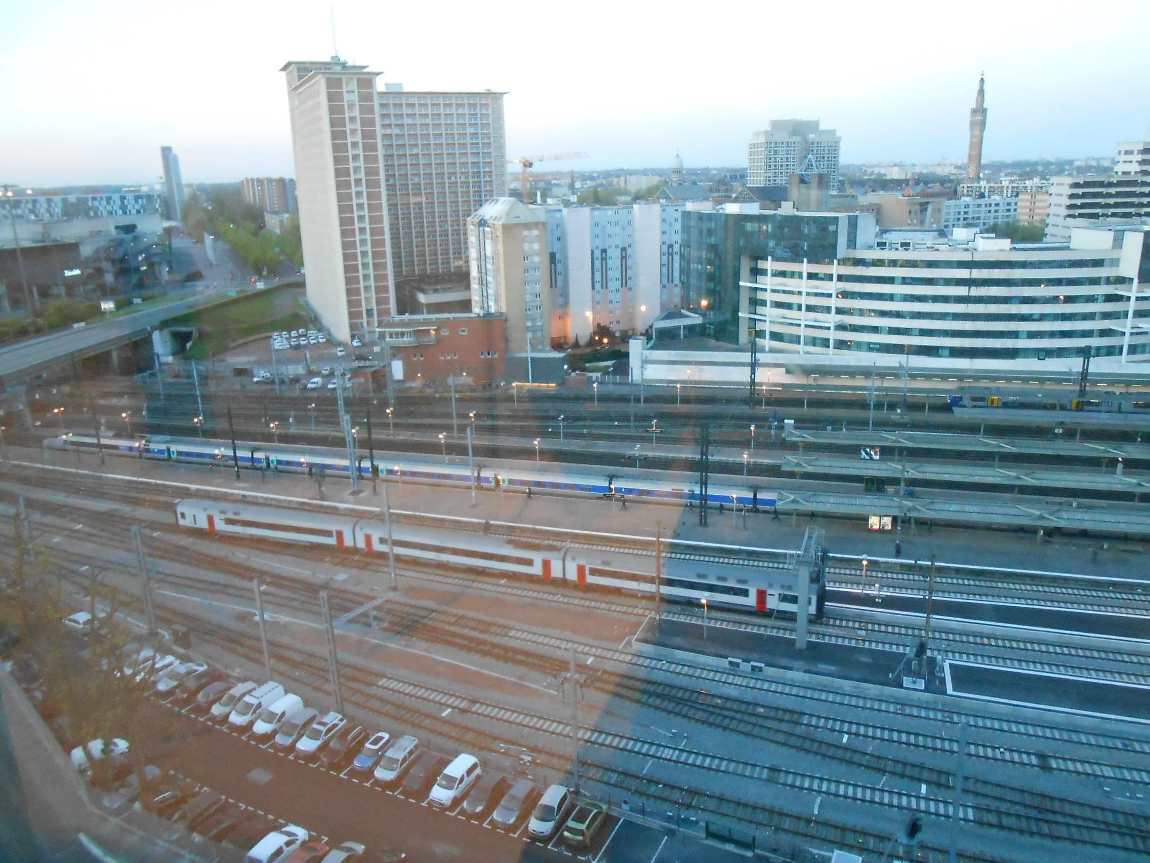 Lille