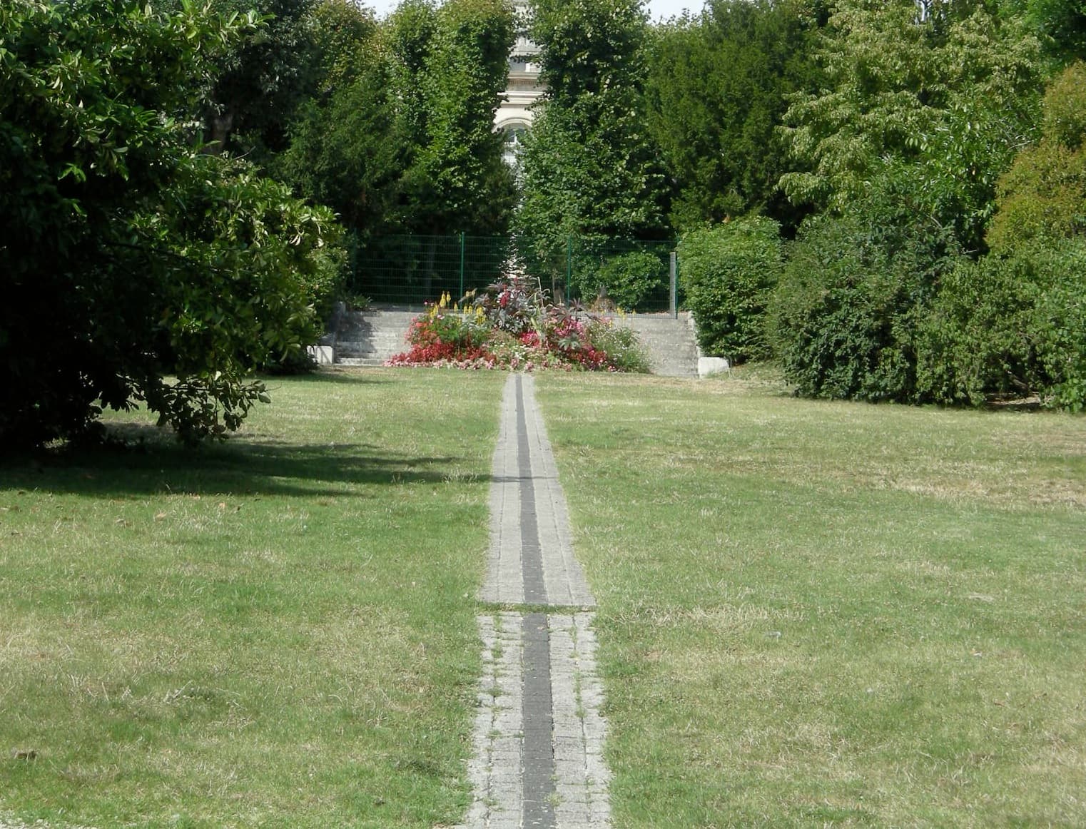 Delambre