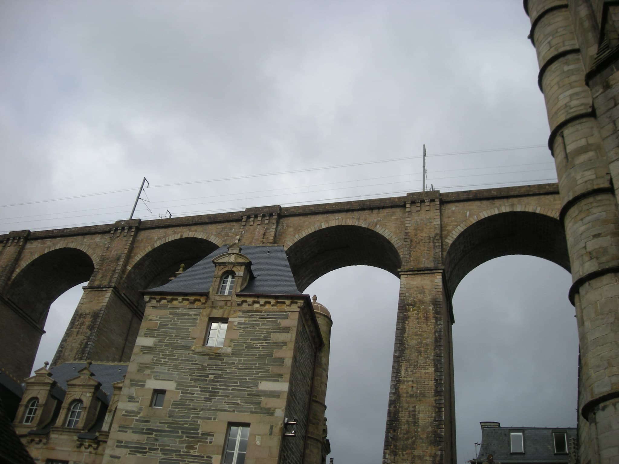 Morlaix