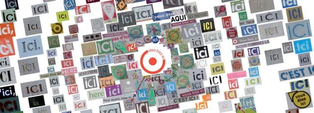 ici