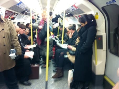 Northern Line