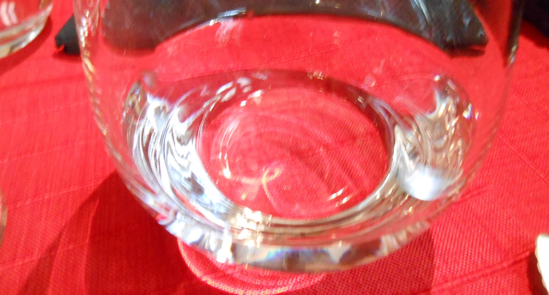 Québec