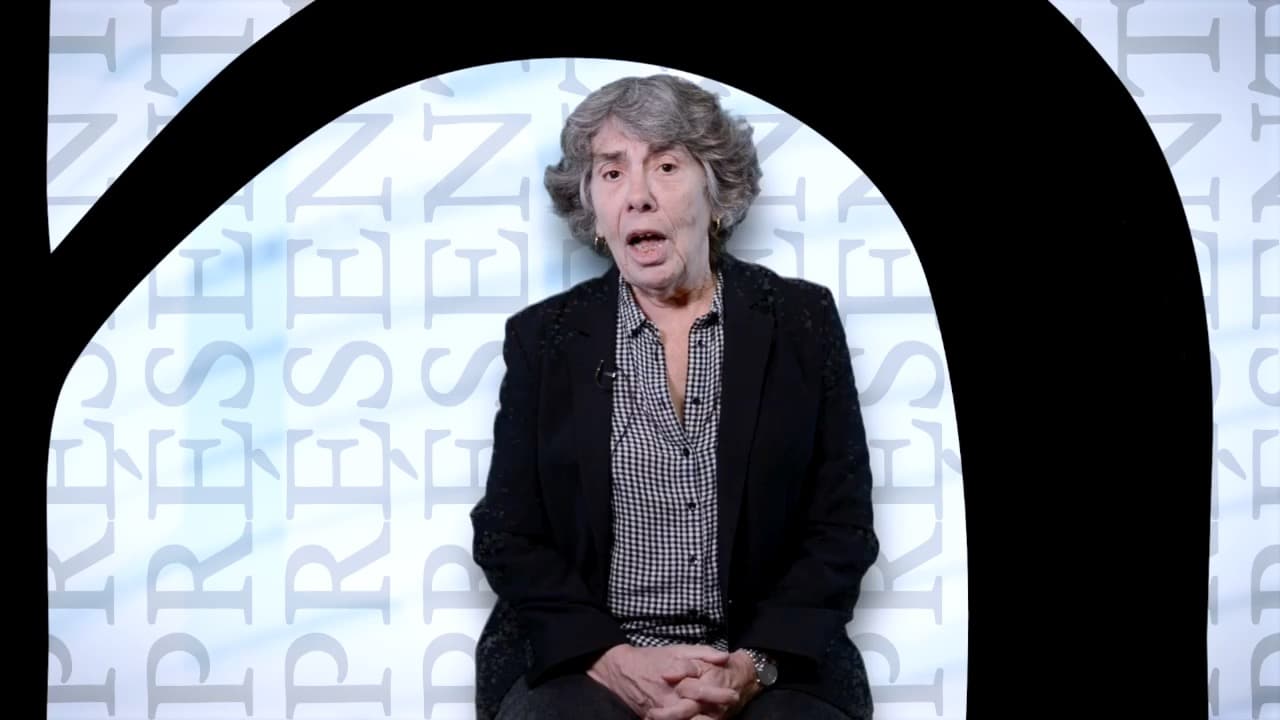 "Stylé" est une série autour de l'Oulipo, produite par TV5MONDE et à retrouver sur TV5MONDEPLUS ! Michèle Audin nous révèle l’art du "beau p…